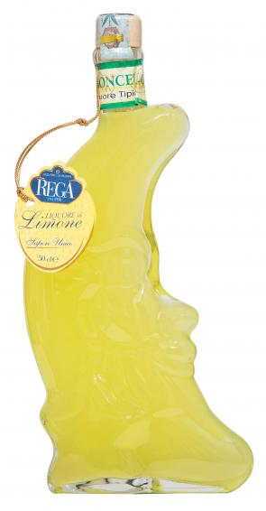 Limoncello