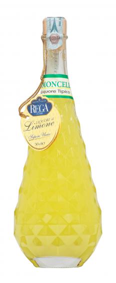 Limoncello