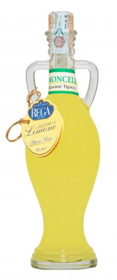 Limoncello